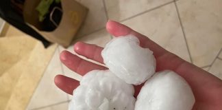 Maltempo, Mantova la più colpita in Lombardia: dalle prime stime danni per 64 milioni