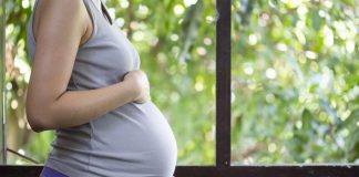 Pediatra Zuccotti, ‘educazione a dieta sana inizi già nel pancione’