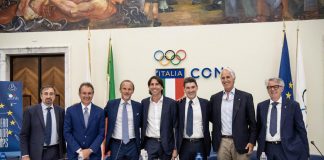 Europei Giovanili Raffa il 18 luglio a Roma, De Sanctis “grandi eventi per sogno bocce alle Olimpiadi”