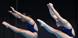 Mondiali tuffi, Avs: “Commenti sessisti in tv, Vigilanza convochi direttore Rai Sport”