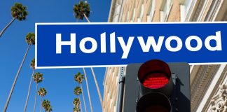 Hollywood, scioperano gli attori: non succedeva dal 1980