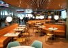 Autogrill, in aeroporto Palermo nuovo concept casual dining dello chef stellato Ciccio Sultano
