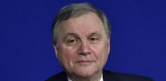 Bce, Visco: “Su rialzi rischiamo di fare troppo, non ci serve recessione”