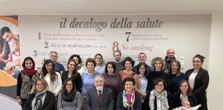 Alimenti, cibi ultra-processati aumentano rischio morte in diabetici