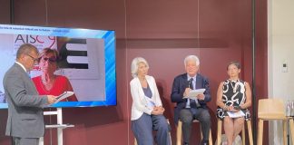 Sanità, il lavoro dei volontari vale più di 20 mln di euro: il report di 5 associazioni
