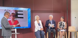 Associazioni, ‘ascolto pazienti ai tavoli sia sistematico e organizzato’