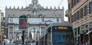 Innovazione, con l’app MaaS in tasca auto, bus, scooter e perfino una metro