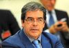 Catania, l’ex sindaco Bianco: “Pretendiamo risposte, chi deve faccia”