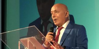 Ancc-Coop, in 2022 giro d’affari complessivo da 16,1 mld, +12,4% su 2021