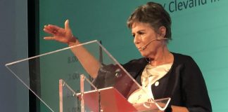 Reichlin, ‘siamo su cammino disinflazione, aumento tassi dovrebbe essere arrivato a termine’