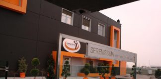 Serenissima ristorazione, nel 2022 fatturato +14% a 458 mln con utile sopra 10 mln