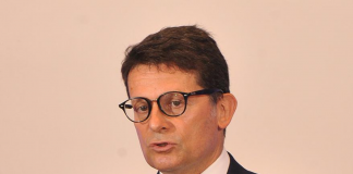 Manageritalia, condono danno per casse paese e irrispettoso per chi paga le tasse