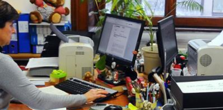 Lafiosca (Assiteca-Howden), ‘pandemia ha creato dinamicità mercato assicurativo’