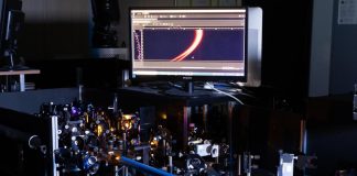 Ricerca, in arrivo materiali innovativi per computer ottici e nanometrici del futuro