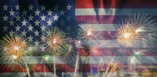 4 luglio 2023, Independence Day: cosa c’è da sapere sulla festa americana