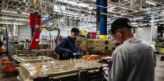 Economia mantovana: crescita stabile nel secondo trimestre del 2023