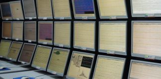 Terremoto oggi ad Ascoli Piceno, la scossa di magnitudo 3