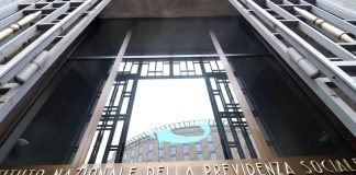 Reddito di cittadinanza sospeso, cosa succede ora: cosa fare, le nuove misure