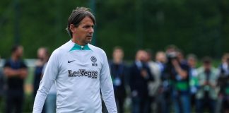 Amichevoli estive, Inter-Al Nassr: orario e dove vederla in tv