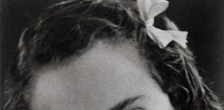 E’ morta la prima Miss Italia: addio a Isabella Verney, aveva 98 anni