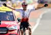 Tour de France 2023, Izagirre vince la 12esima tappa