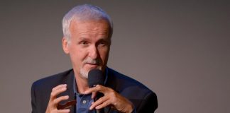 James Cameron: “Non farò nessun film su tragedia Titan”