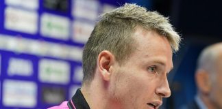 Jakub Jankto è del Cagliari