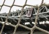Juve fuori da Conference League? Quando arriva decisione Uefa