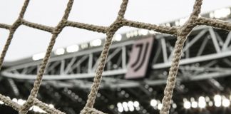 Juventus fuori da Conference League, sentenza Uefa: esclusione da coppe e multa