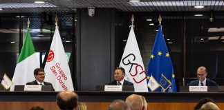 Sanità, il Gruppo San Donato progetta il futuro: “Nel 2023 obiettivo acquisizioni”