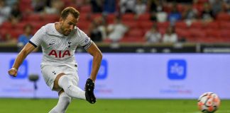 Harry Kane, pronta nuova offerta Bayern al Tottenham: ultime news