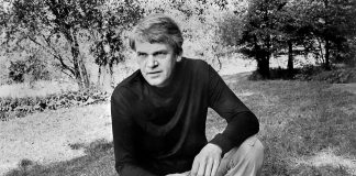 Morto Milan Kundera, autore di culto con ‘L’insostenibile leggerezza dell’essere’