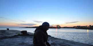 Migranti, denuncia Ong a Commissione Ue: “Legge italiana ostacola i soccorsi”