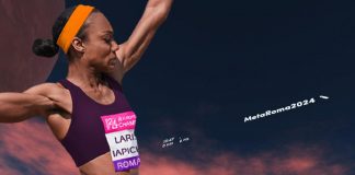 Atletica, Europei di Roma 2024 sbarcano nel Metaverso con XMetaReal