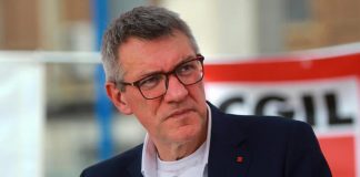 Sindacati verso autunno caldo, Cgil: “Consultazione straordinaria su sciopero generale”