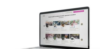 Startup, Showgroup: marketplace degli artisti raccoglie 430mila euro in 24 ore