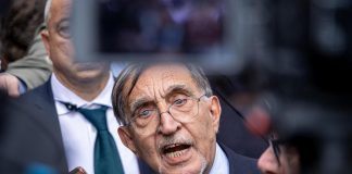 La Russa e il figlio accusato di violenza sessuale: le indagini, la nota dopo le dichiarazioni