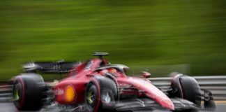 F1 Gp Gran Bretagna a Silverstone, orari Sky e Tv 8 qualifiche e gara in tv
