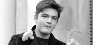Figlio La Russa indagato per violenza sessuale, inquirenti al lavoro su video serata