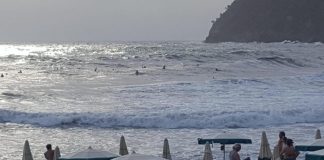 Addio ferie d’agosto, come cambiano le vacanze