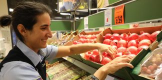 Riparte ‘Lidl 2 your career’, percorso biennale per assistant store manager