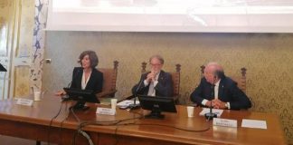 Ricerca, simposio all’Accademia dei Lincei: risorse per conoscenza e competenze