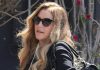 Lisa Marie Presley, svelata la causa della morte