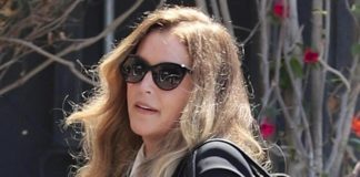 Lisa Marie Presley, svelata la causa della morte