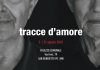 San Benedetto, dal 5 al 31 agosto la mostra “Tracce d’amore” di Perini e Miyata