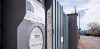 Lega, tesoriere Di Rubba condannato a 2 anni e 10 mesi