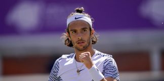 Atp Bastad, Musetti va in semifinale: Misolic ko in tre set
