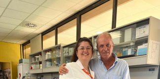 Autismo, individuato il nuovo ruolo dei recettori nervosi in forme su base genetica