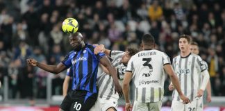 Diritti tv Serie A, offerte non accettate