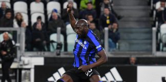 Lukaku alla Juve? Segretario Cgil Calabria: “Decadimento valori lealtà sportiva”
